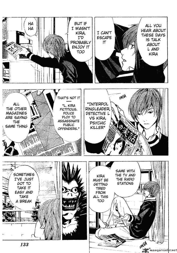 Chapter 3 - Page 4