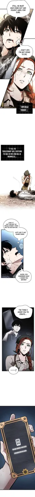Chapter 252 - Page 6