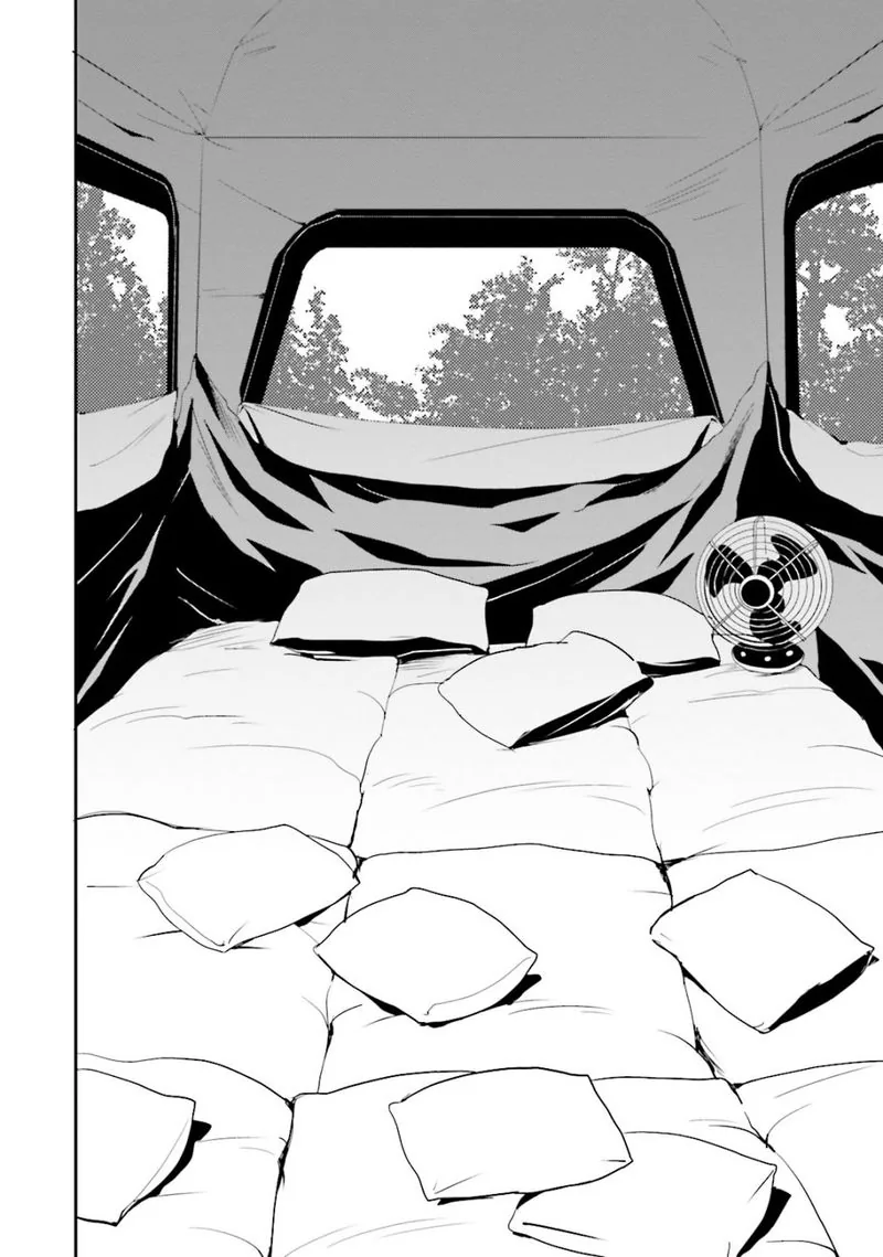 Chapter 22 - Page 4