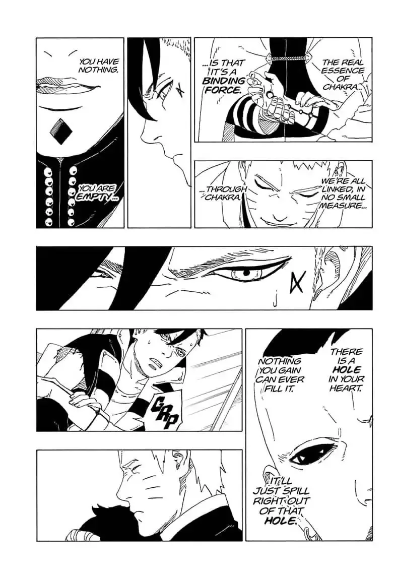 Chapter 39 - Page 23