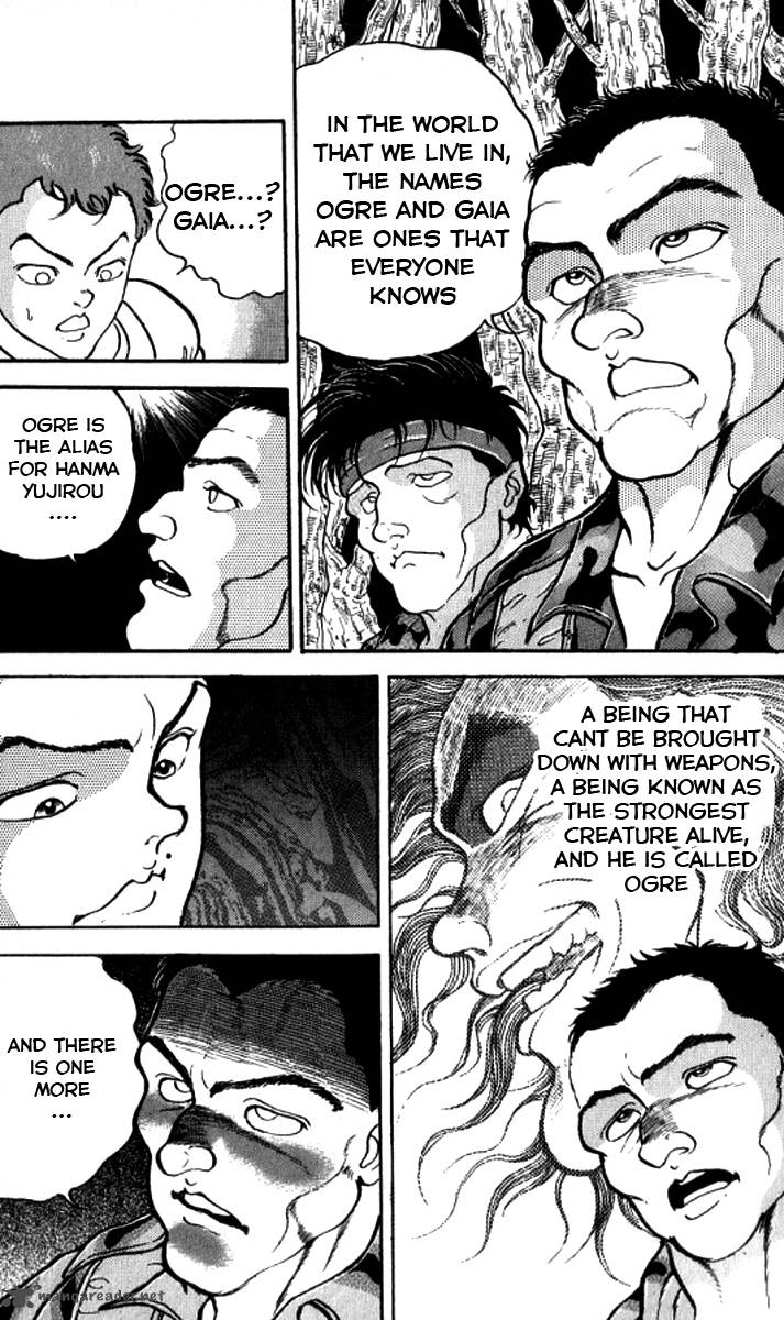 Chapter 138 - Page 9