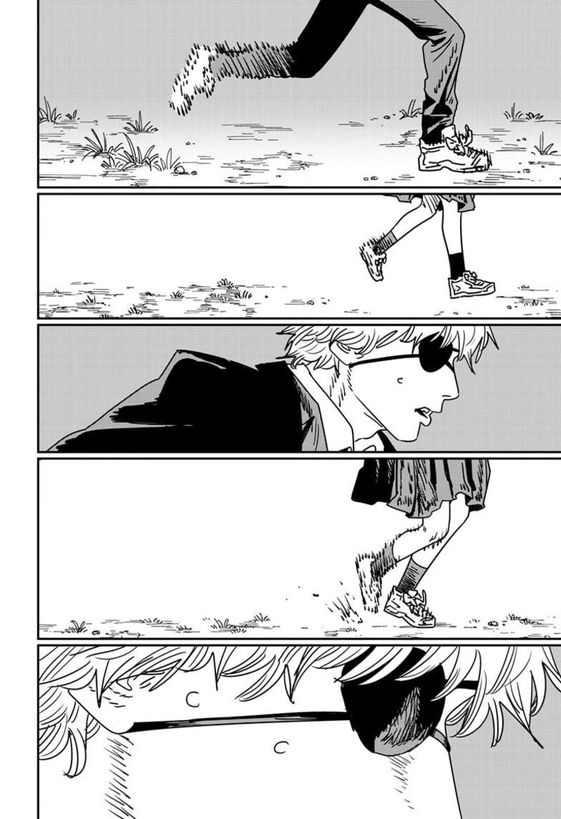 Chapter 232 - Page 21