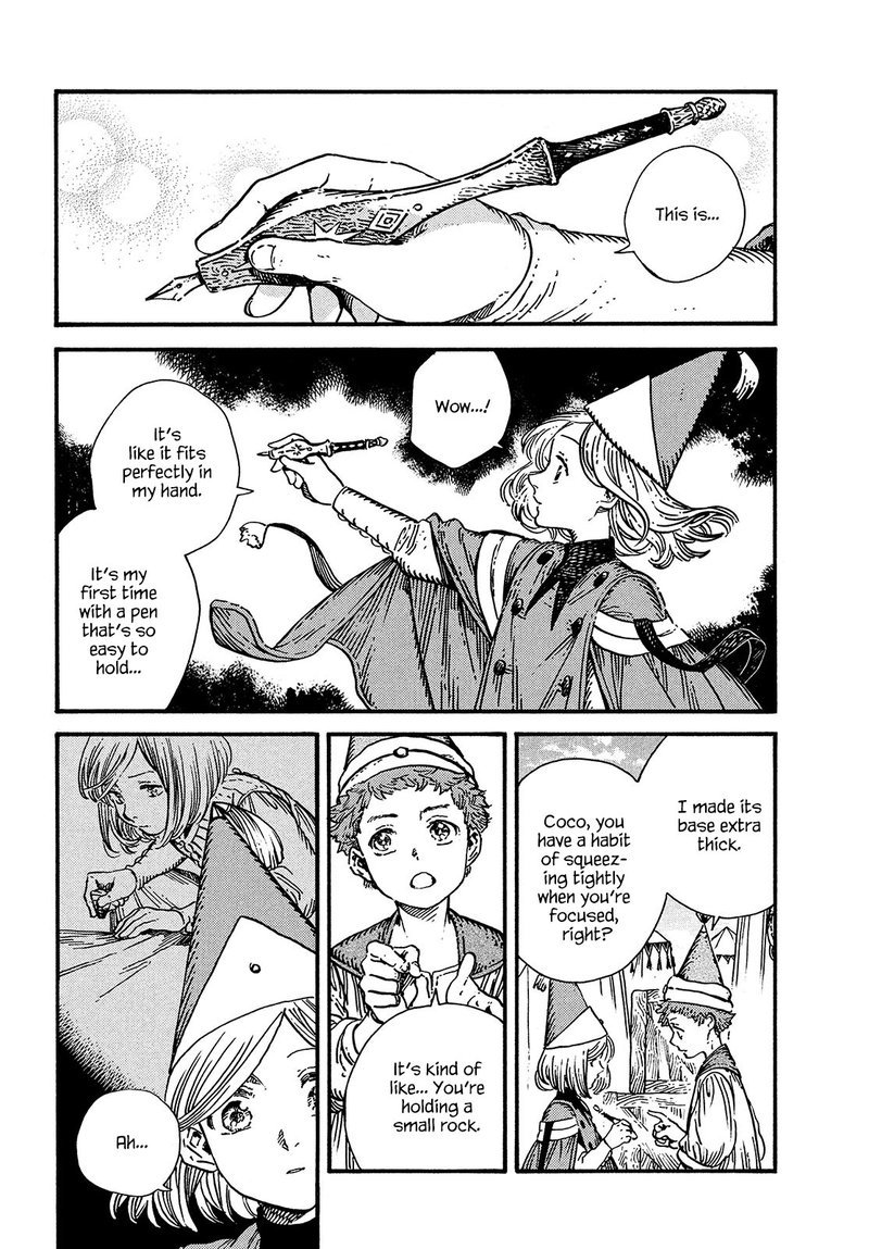 Chapter 50 - Page 8