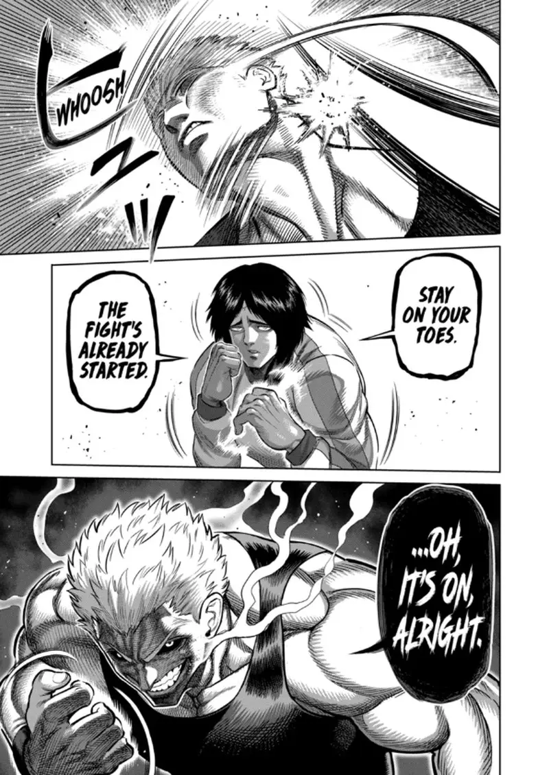 Chapter 340 - Page 7