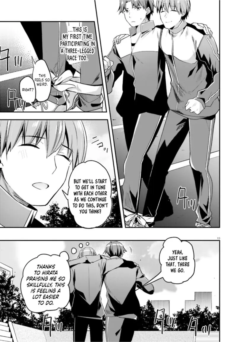 Chapter 60 - Page 13