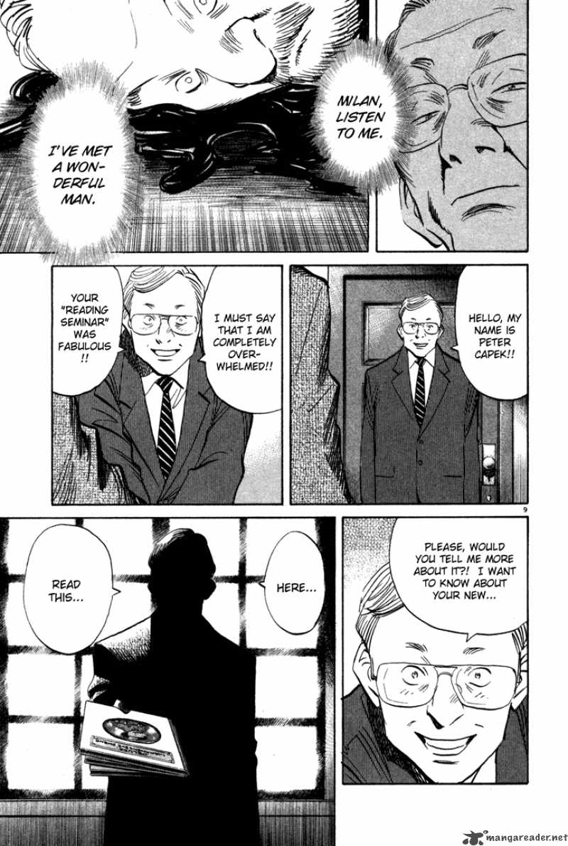 Chapter 137 - Page 9