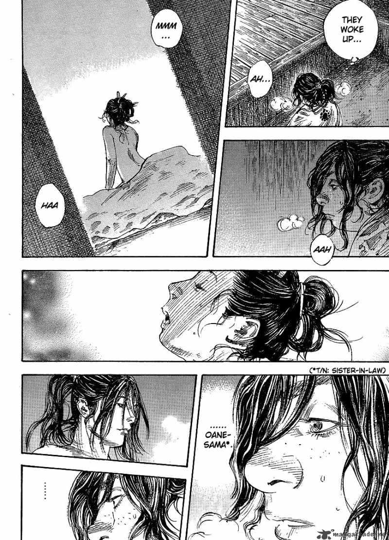 Chapter 297 - Page 16