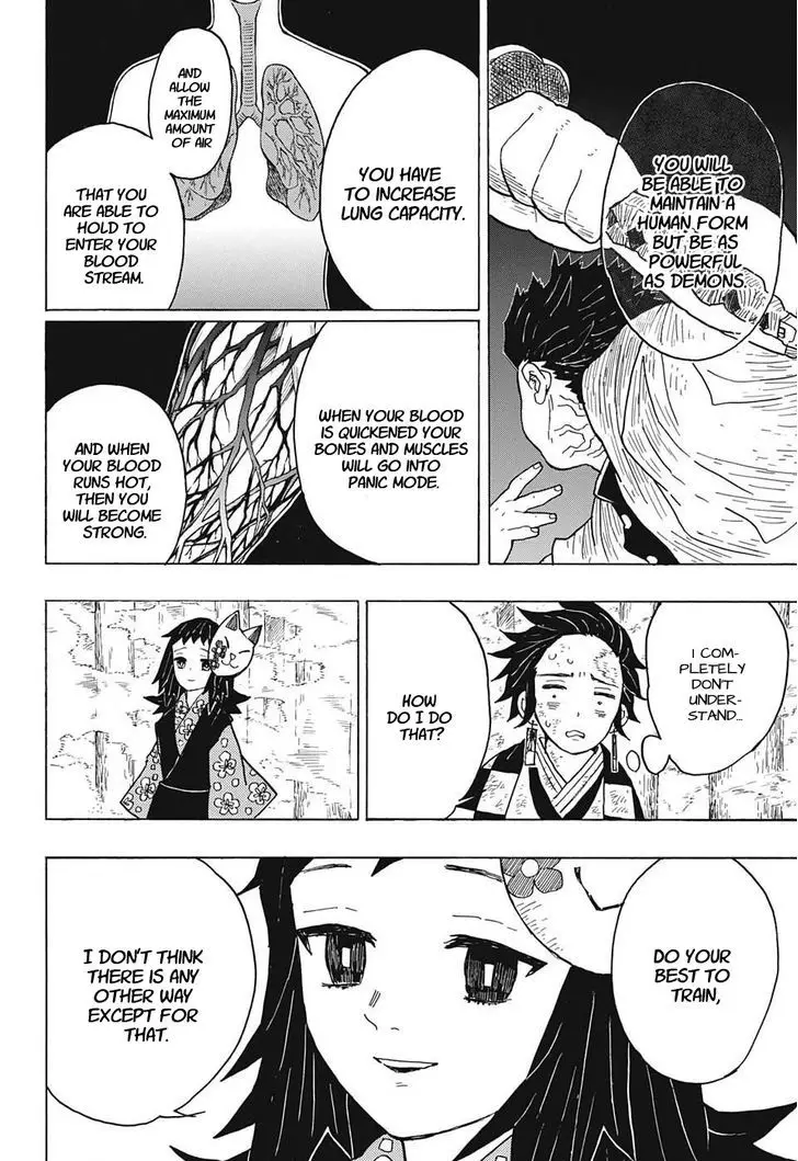 Chapter 5 - Page 14