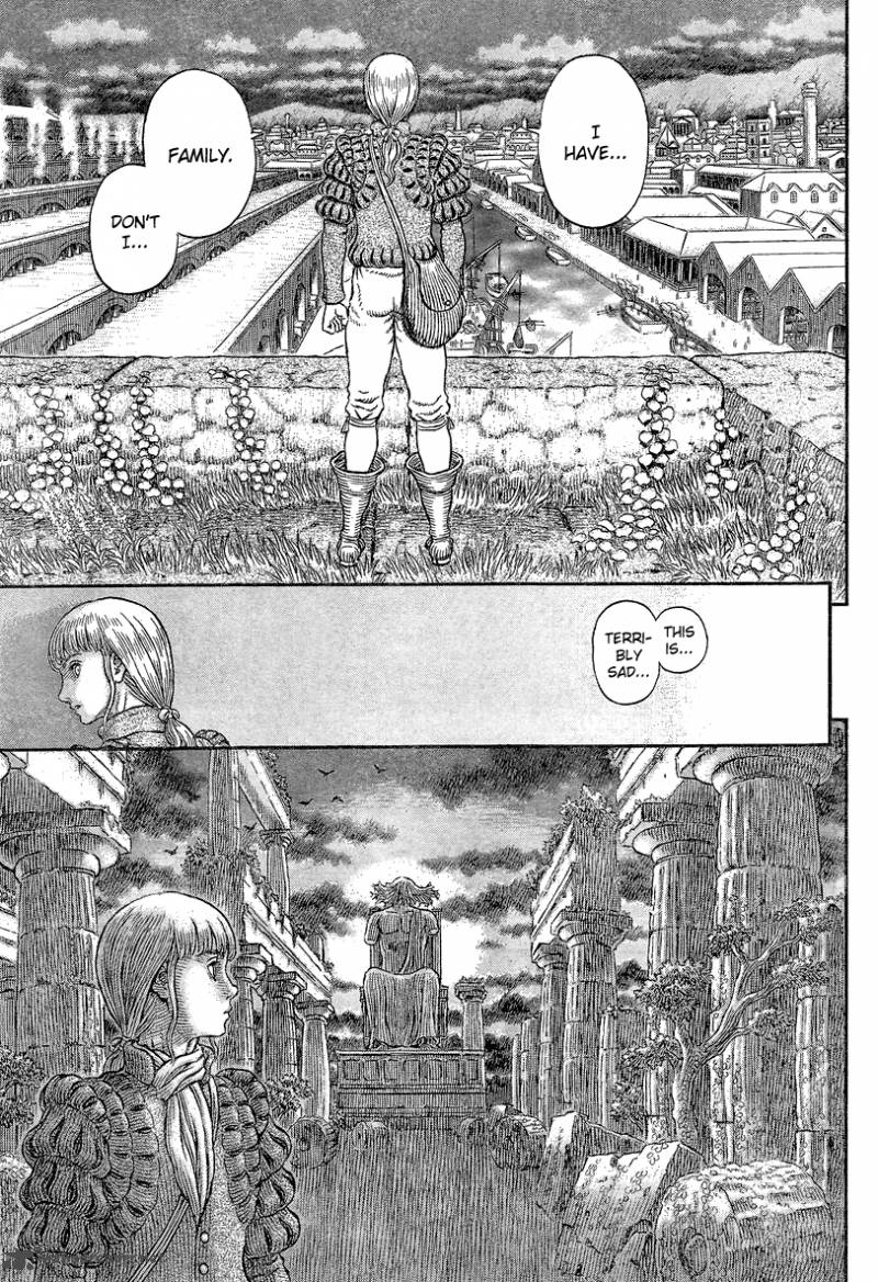 Chapter 338 - Page 16