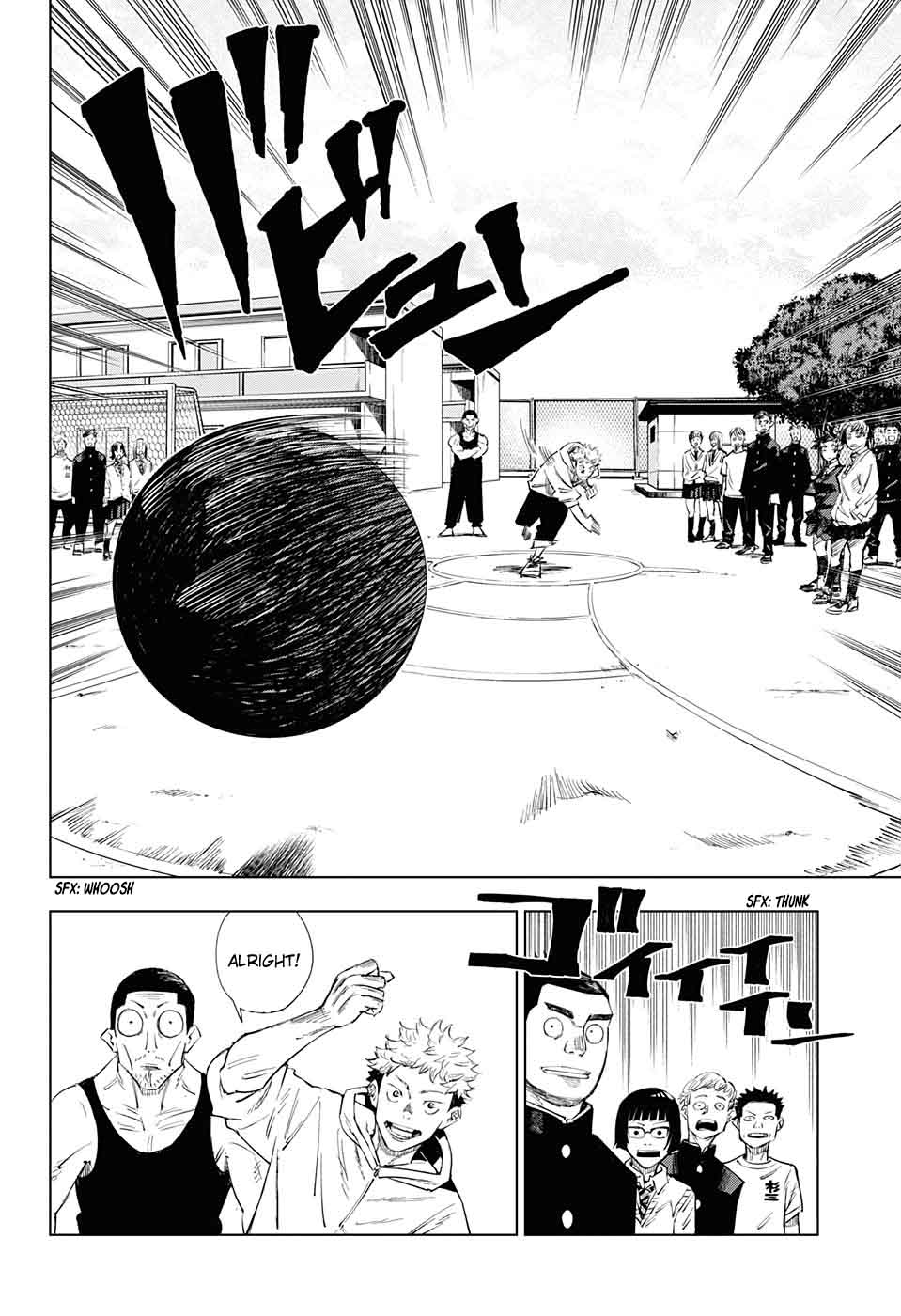 Chapter 1 - Page 13