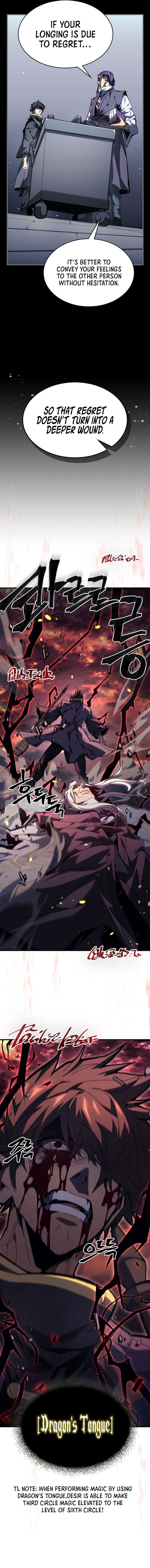 Chapter 233 - Page 2