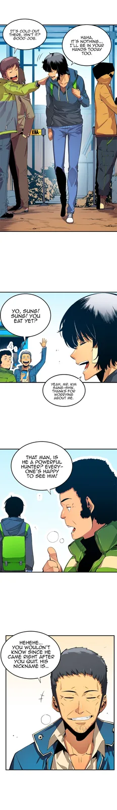 Chapter 1 - Page 8