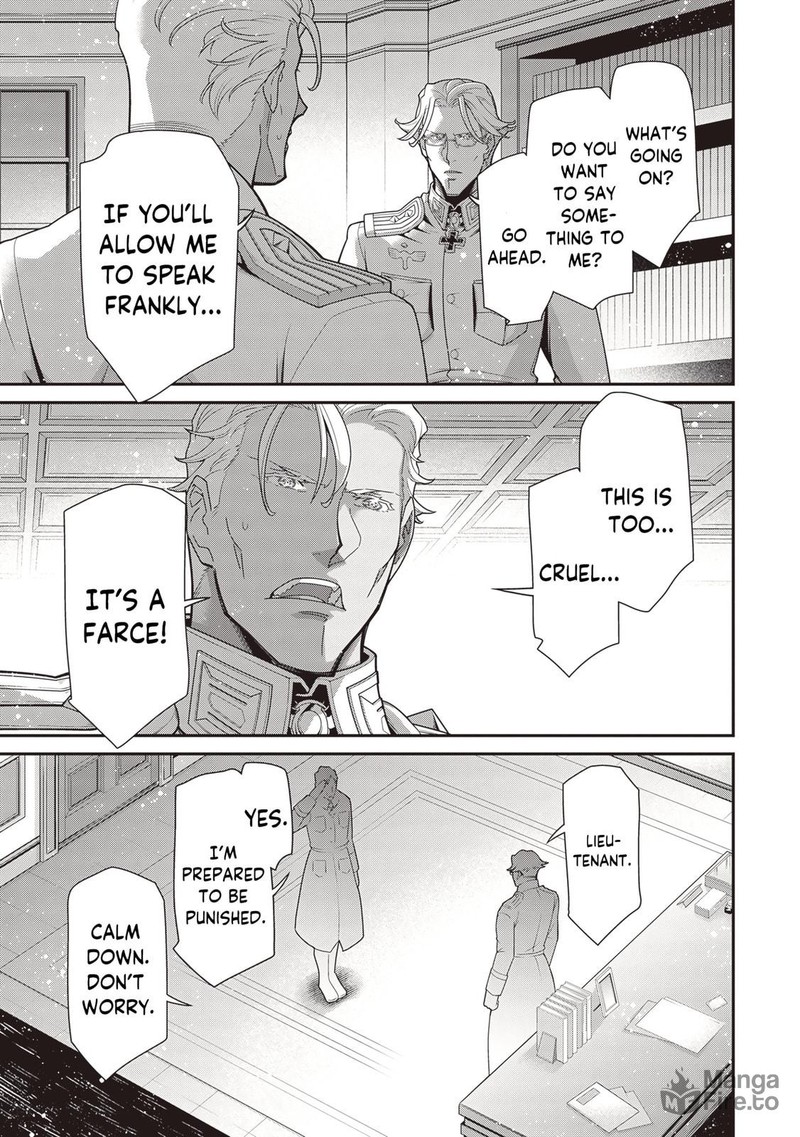 Chapter 98 - Page 9