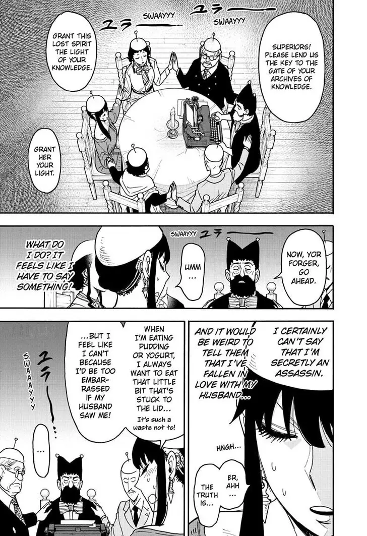 Chapter 121 - Page 12