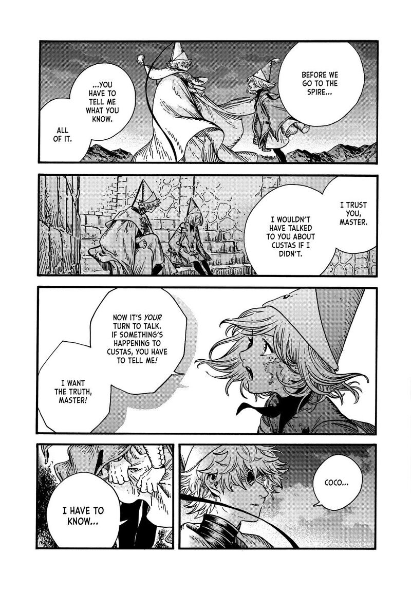 Chapter 85 - Page 7