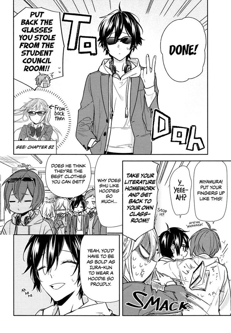Chapter 100 - Page 7