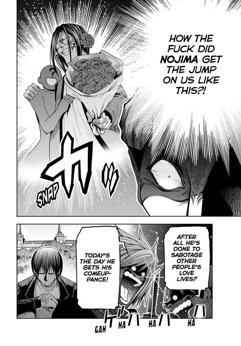 Chapter 106 - Page 8