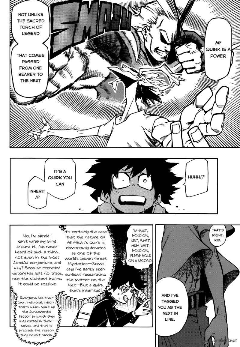 Chapter 2 - Page 8