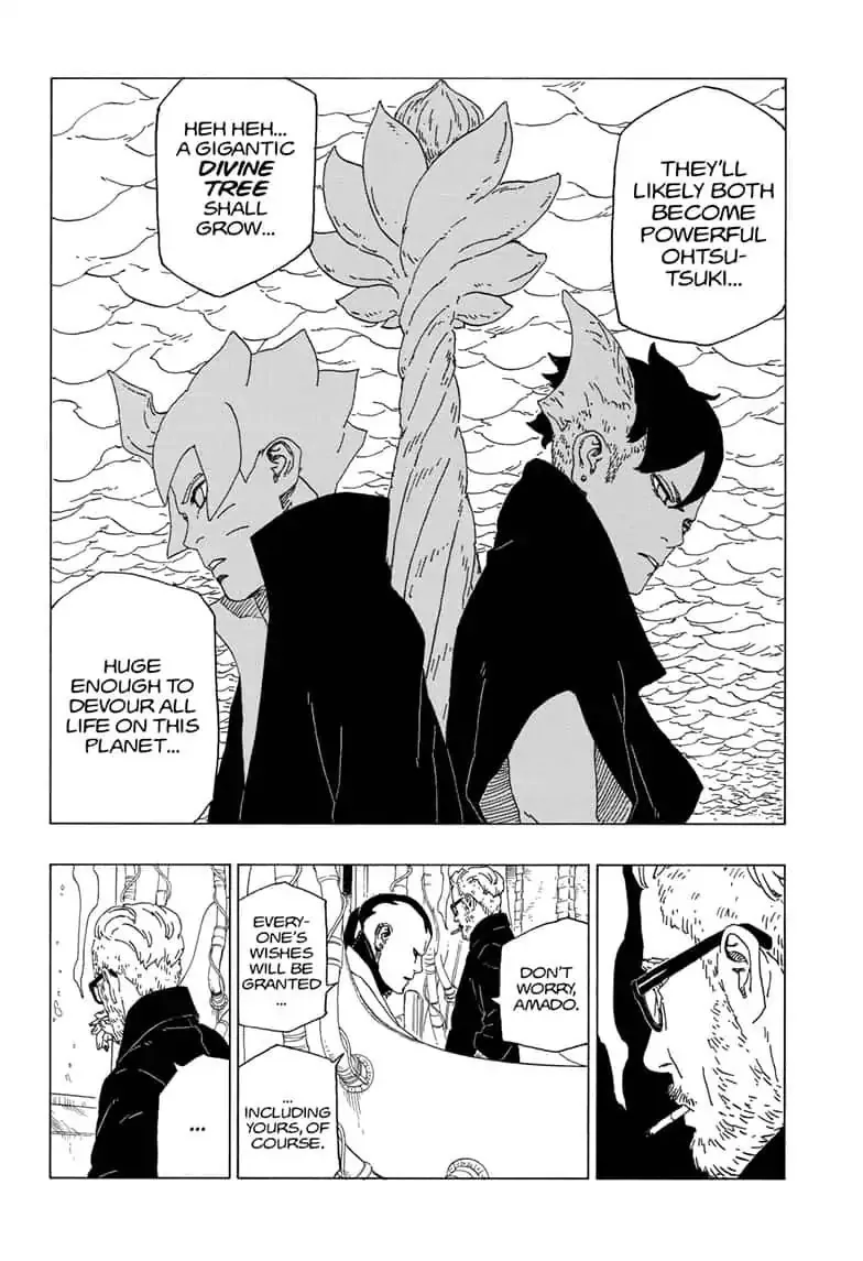 Chapter 39 - Page 18