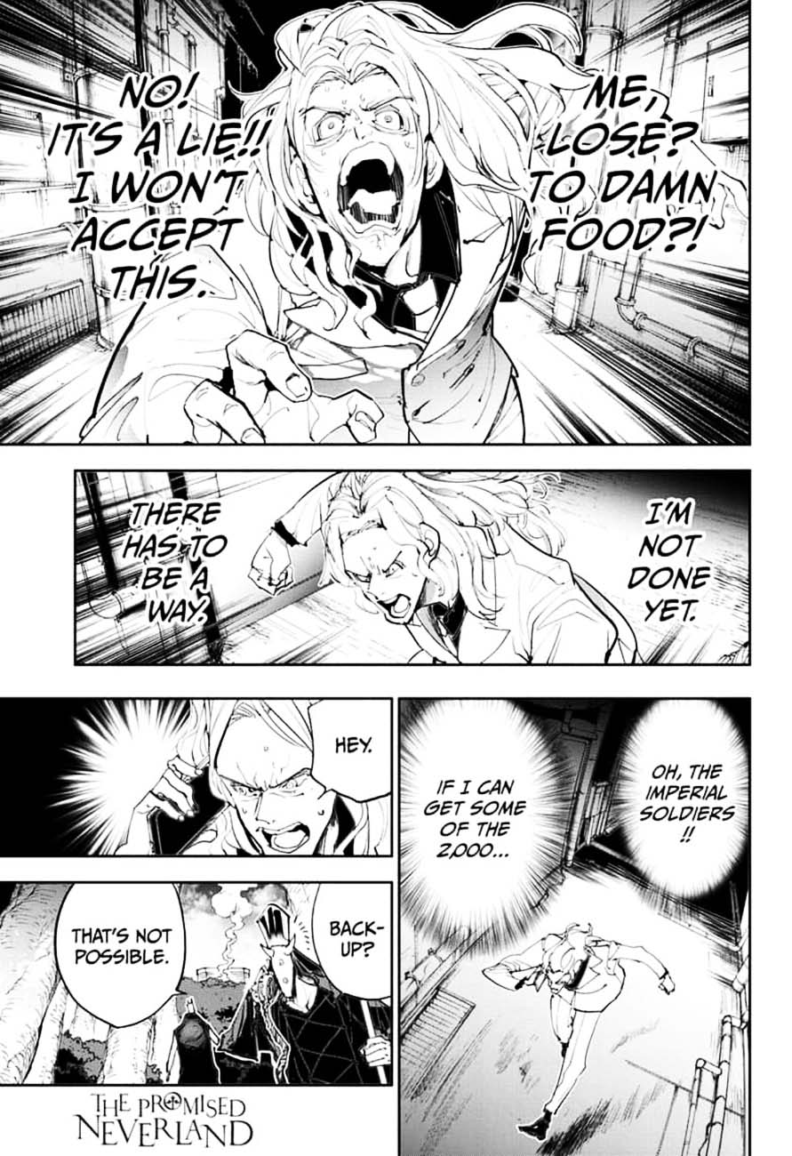 Chapter 171 - Page 1