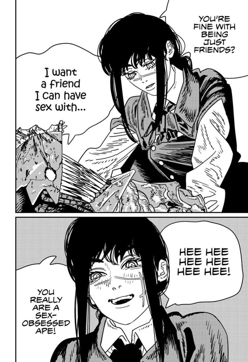 Chapter 230 - Page 4