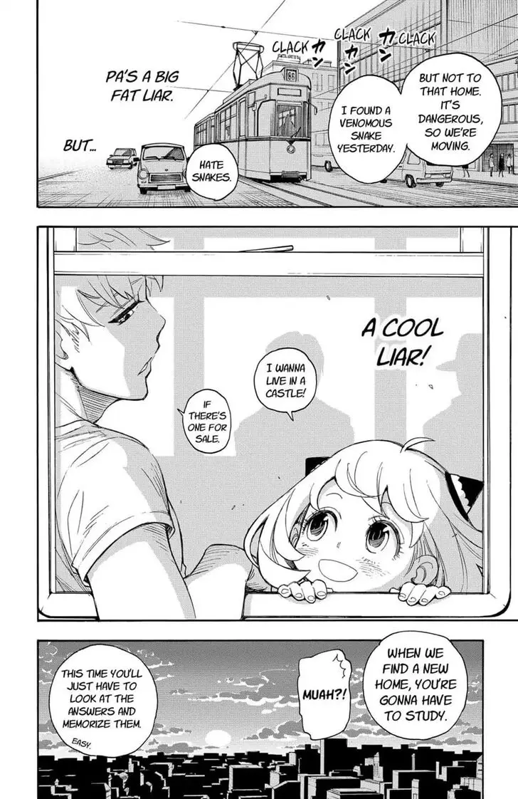 Chapter 1 - Page 64