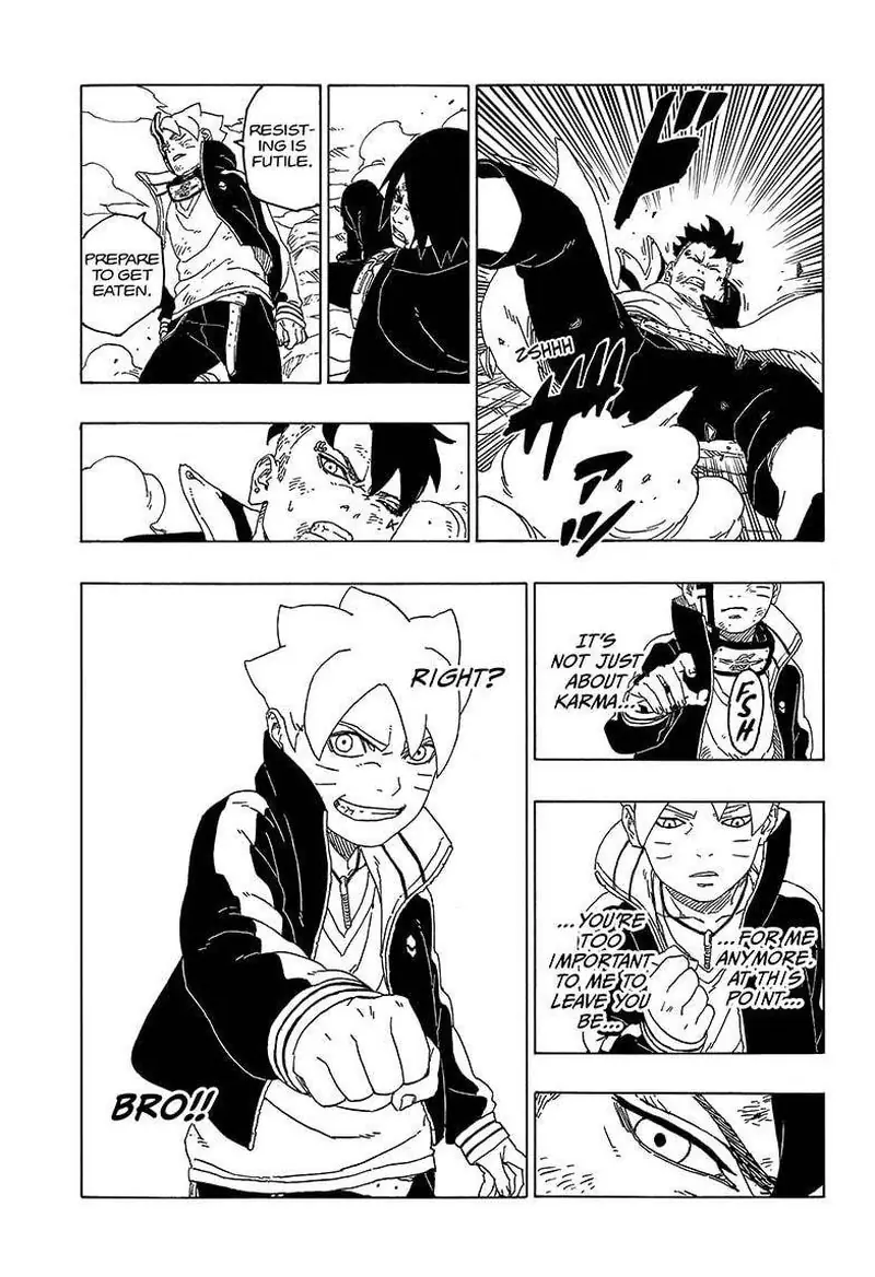 Chapter 54 - Page 29