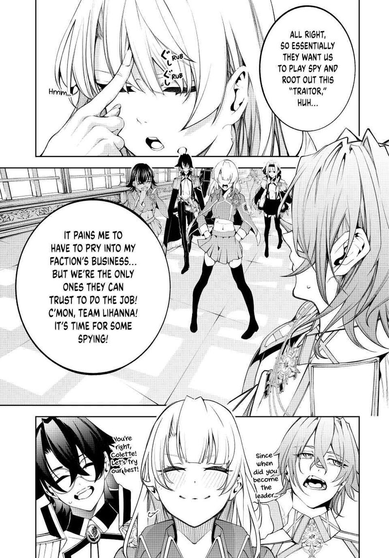Chapter 41 - Page 11