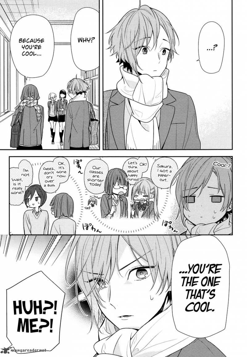 Chapter 84 - Page 13
