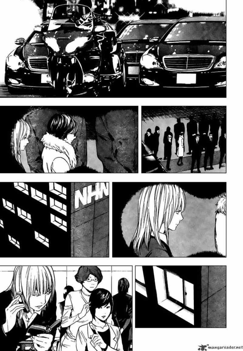 Chapter 97 - Page 8