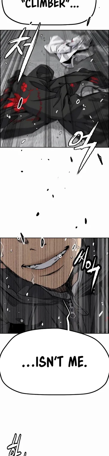 Chapter 533 - Page 36