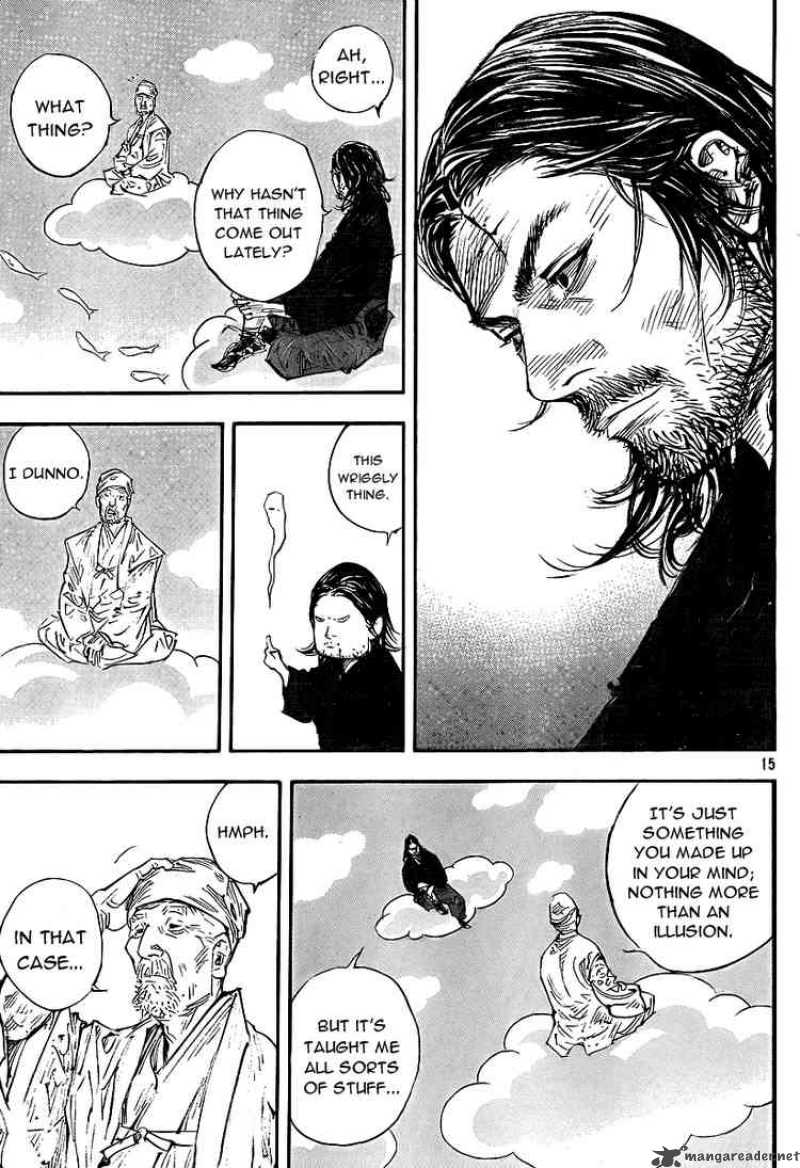 Chapter 281 - Page 13