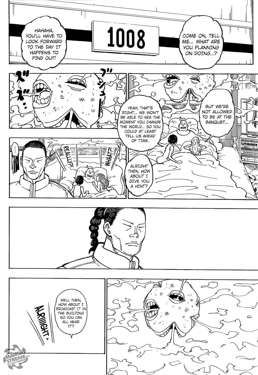 Chapter 372 - Page 8