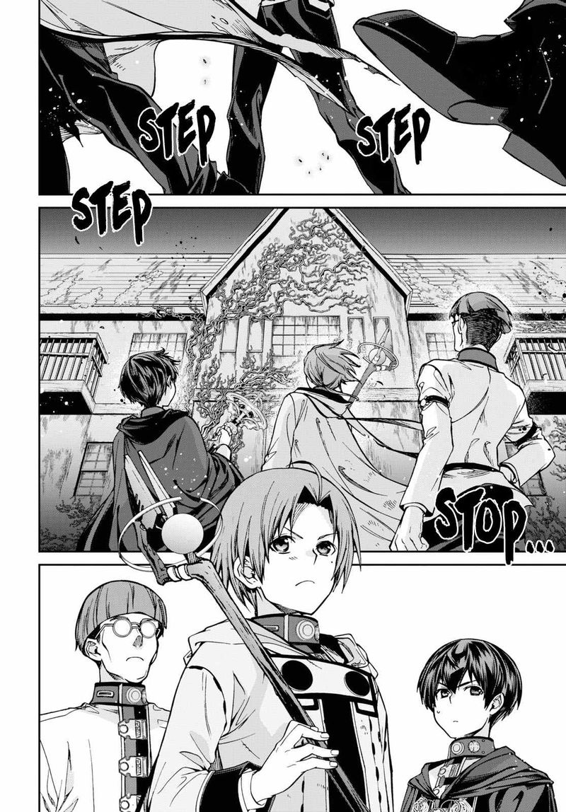 Chapter 78 - Page 20
