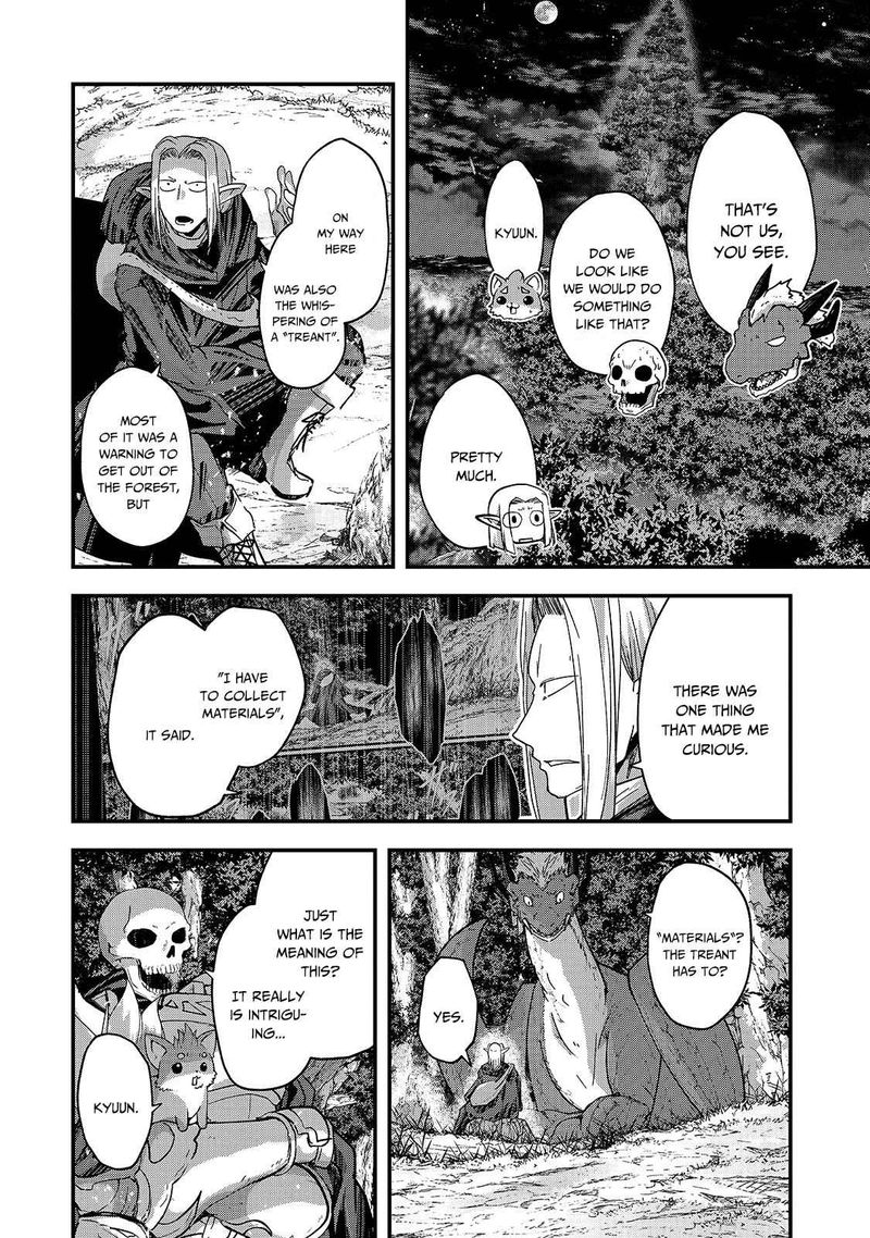 Chapter 45 - Page 32