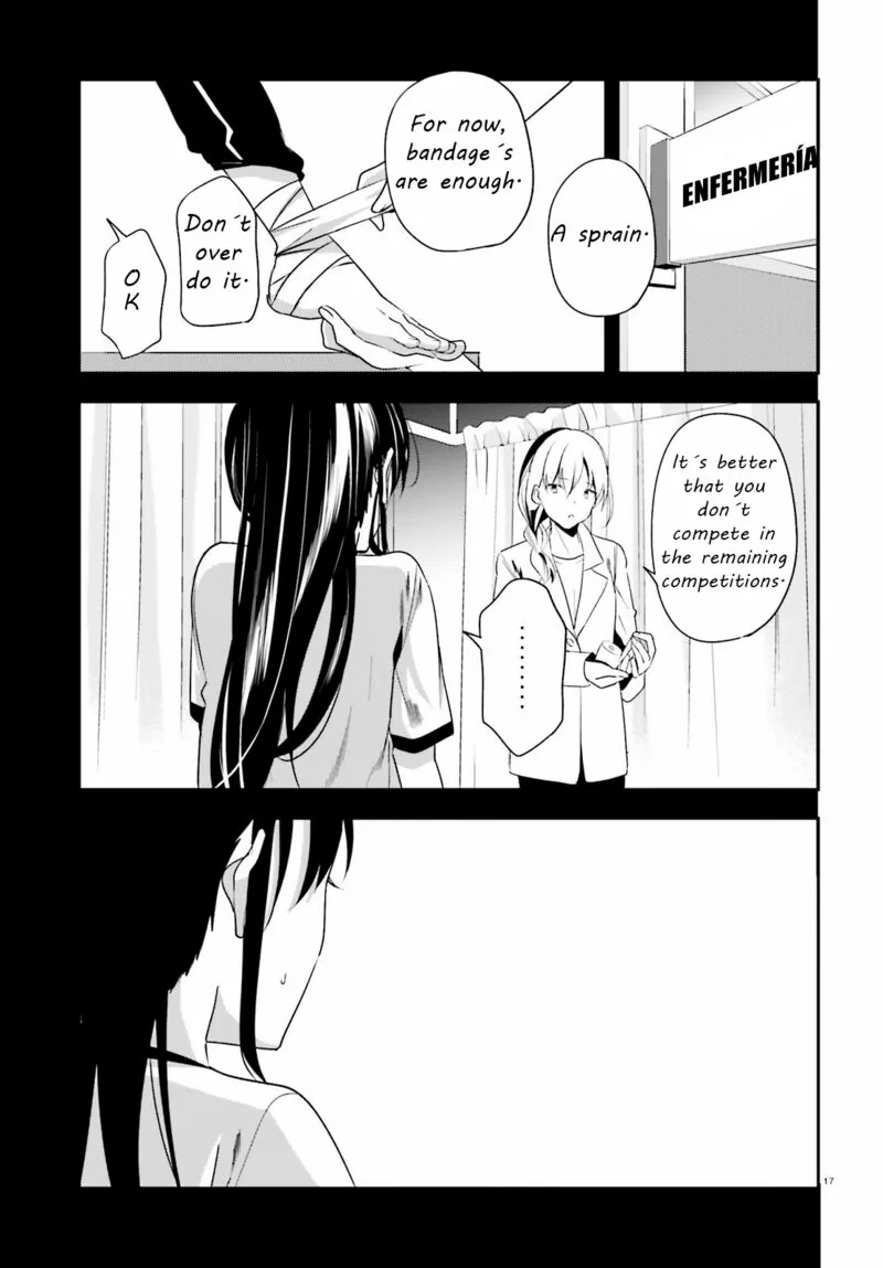 Chapter 68 - Page 17