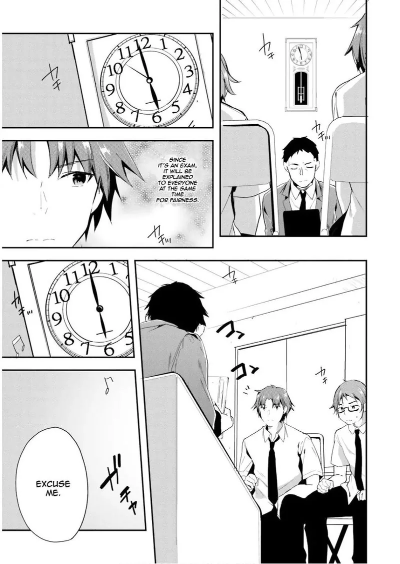 Chapter 29 - Page 5