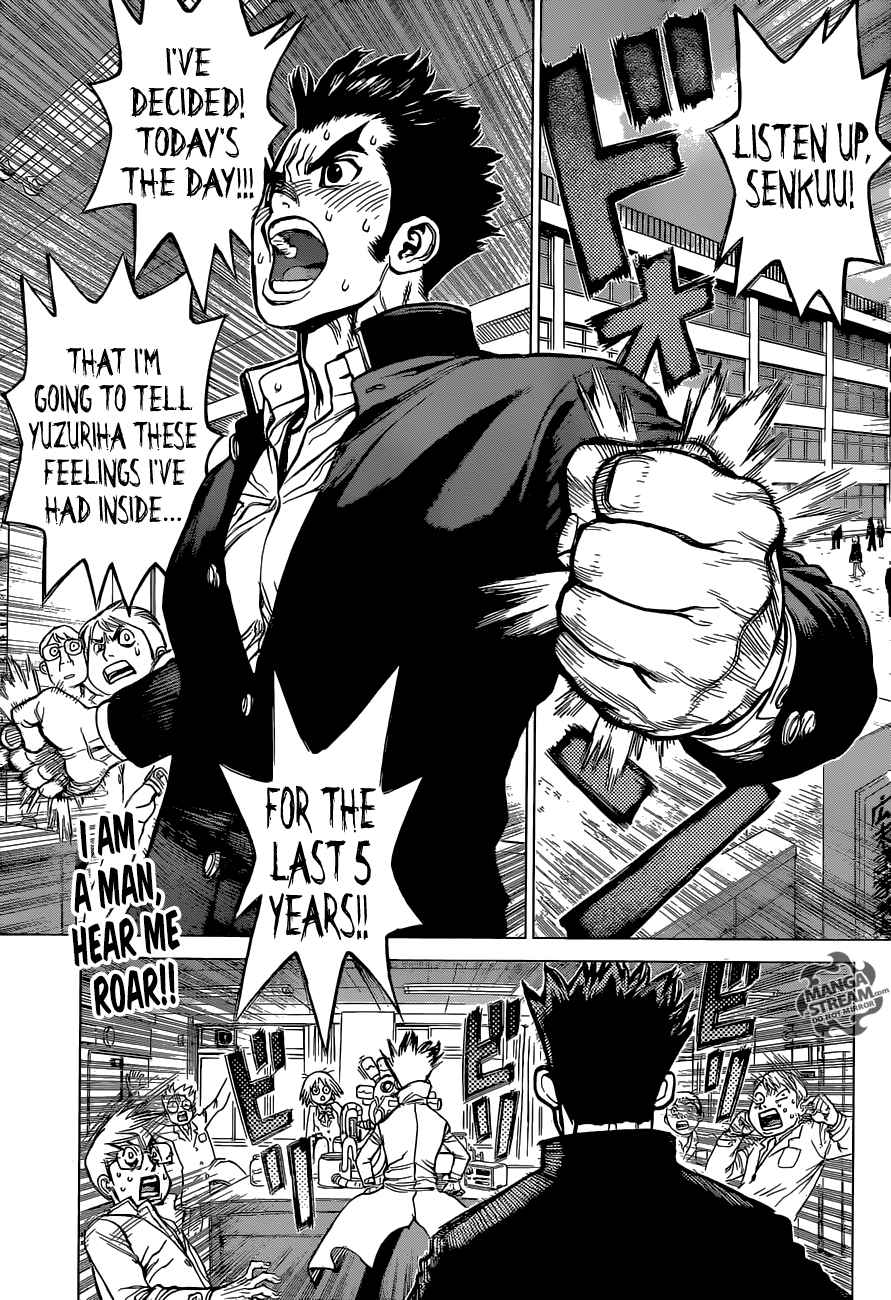 Chapter 1 - Page 4