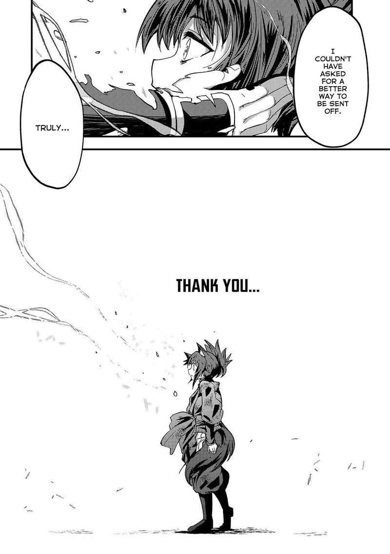 Chapter 31 - Page 19