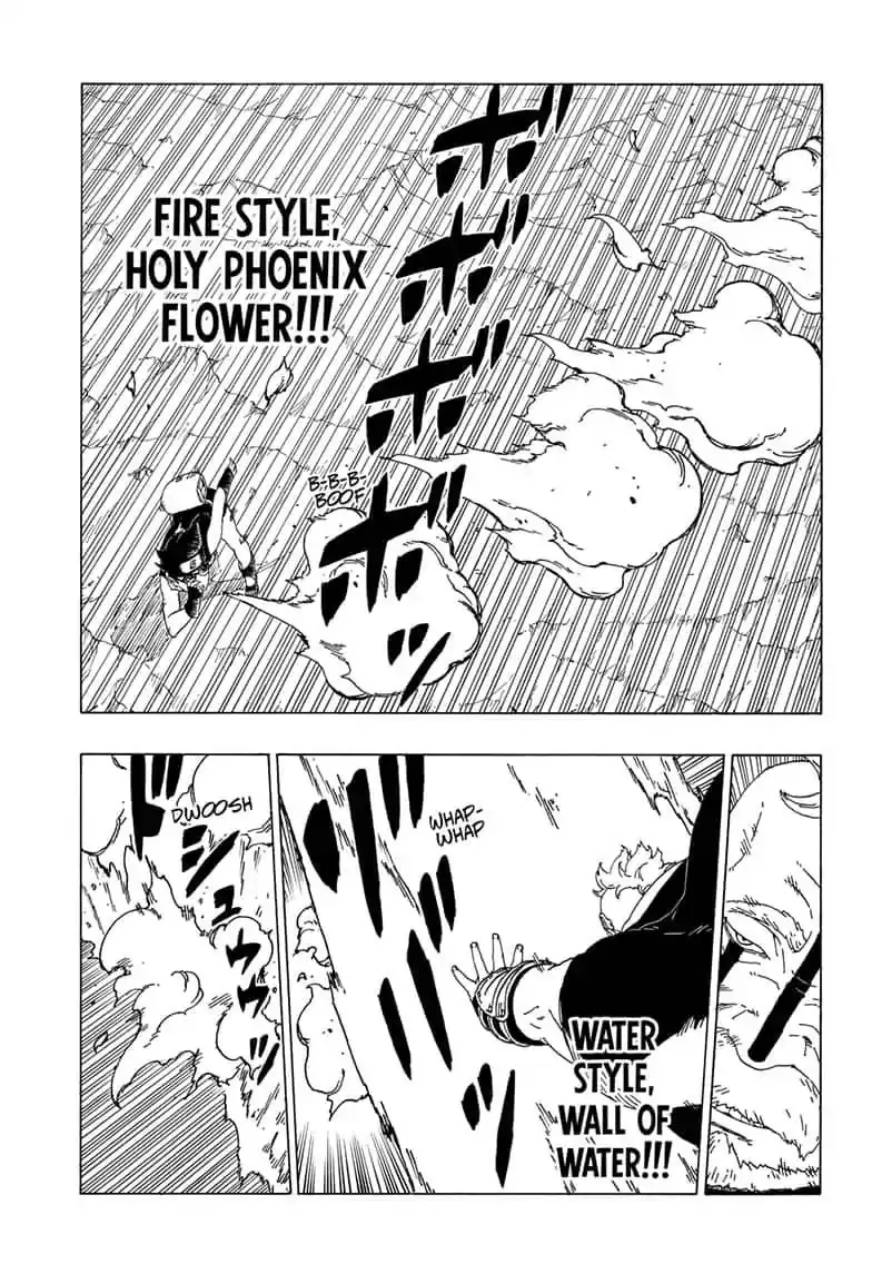 Chapter 41 - Page 17