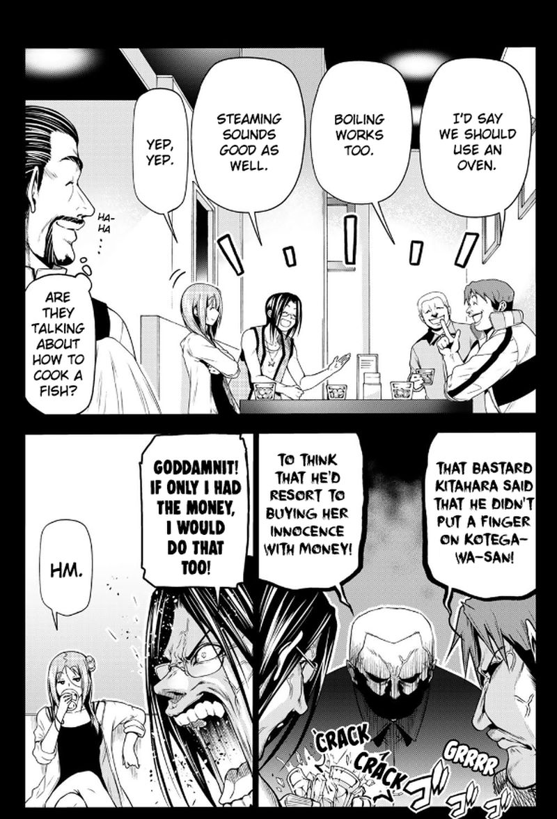 Chapter 66 - Page 14