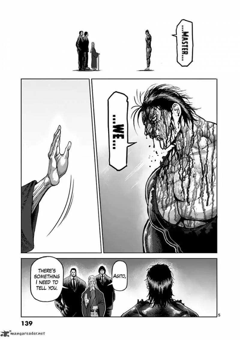 Chapter 227 - Page 5