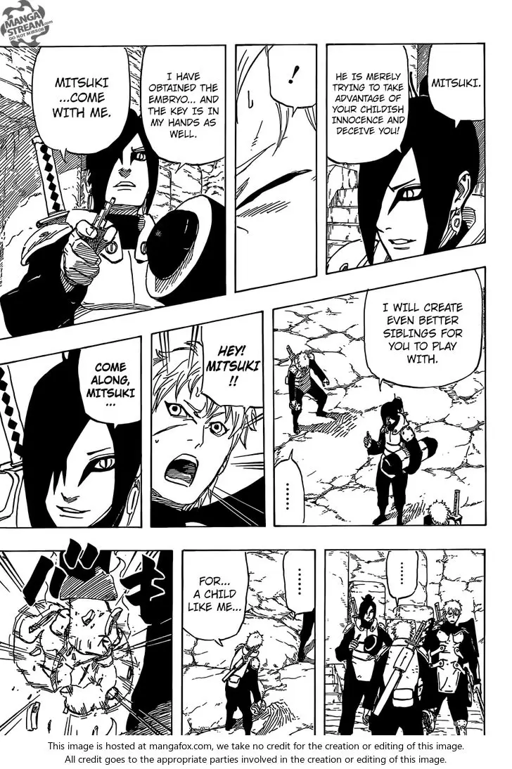 Chapter 700.6 - Page 37