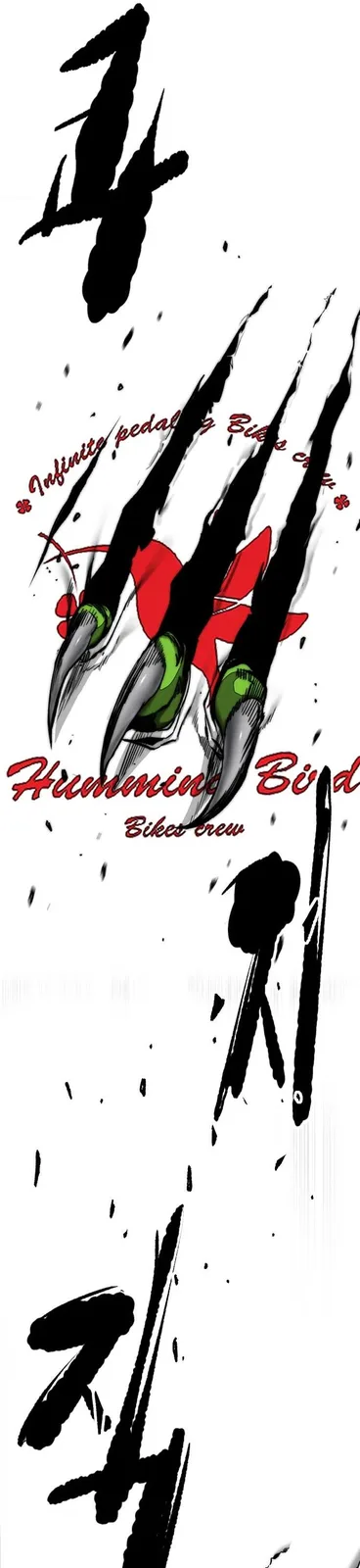 Chapter 504 - Page 15