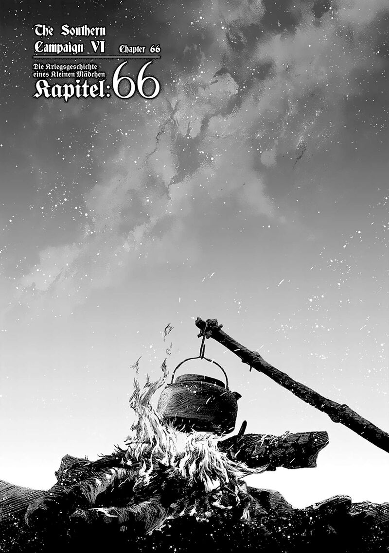 Chapter 66 - Page 1