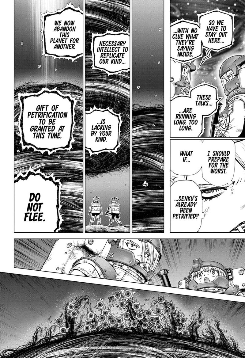 Chapter 231 - Page 5