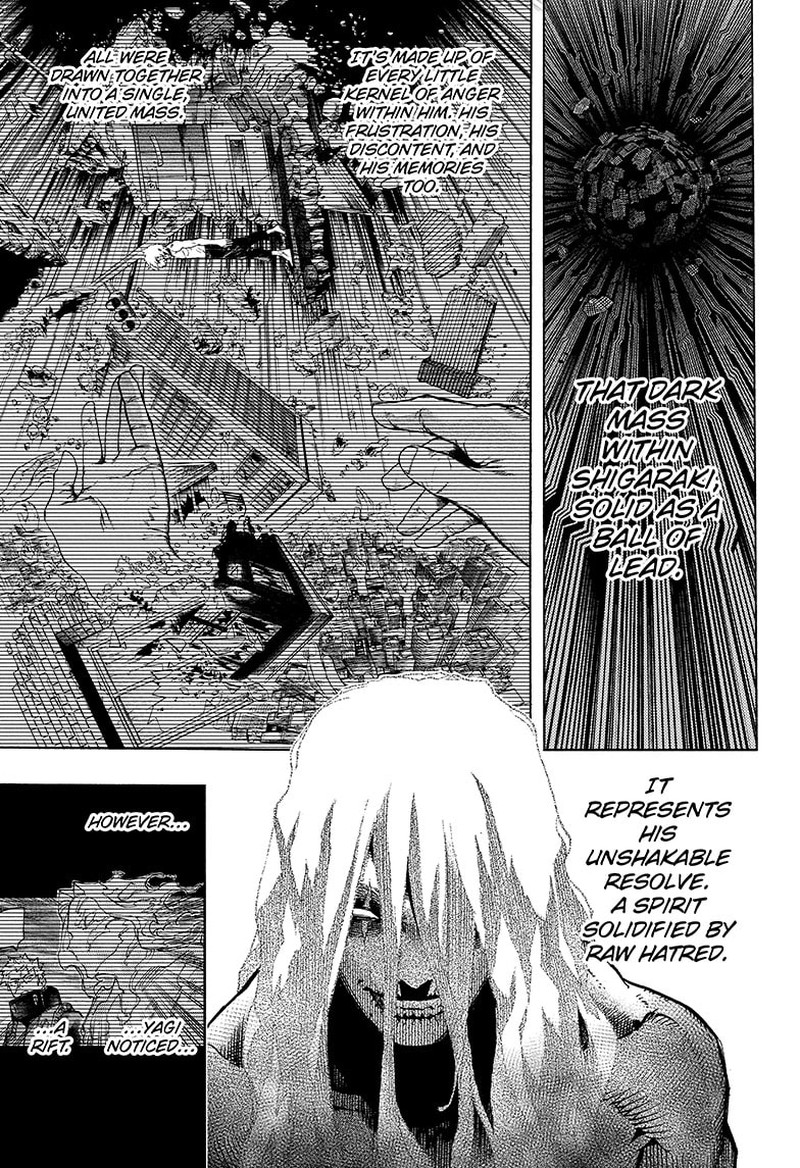 Chapter 413 - Page 7