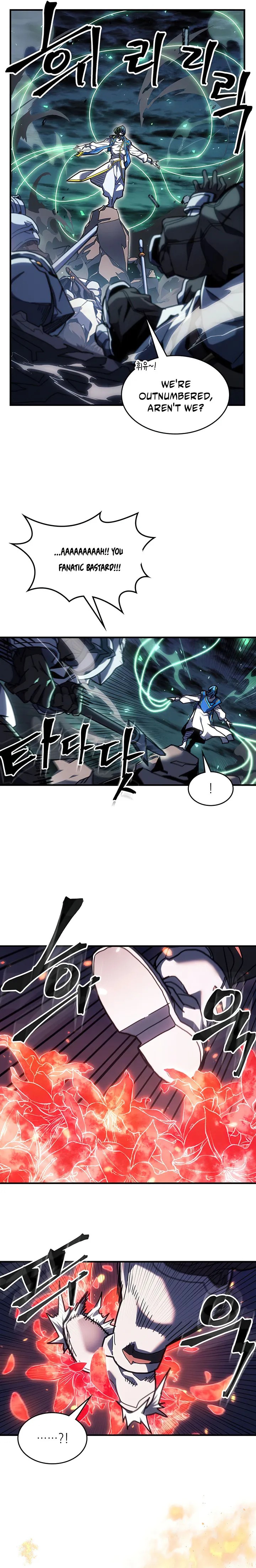 Chapter 239 - Page 9