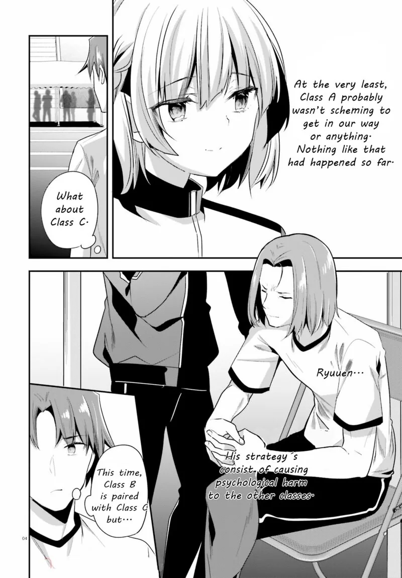 Chapter 68 - Page 4