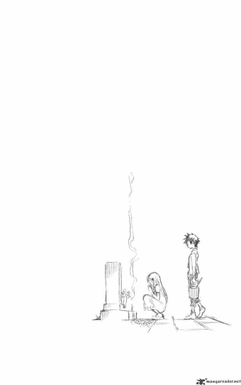Chapter 7 - Page 1